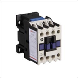 Contactors