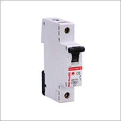 Gold Plus Miniature Circuit
