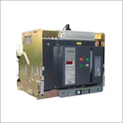 INDO ASIAN MCBS DBS SWITCHGEAR AND SWITCHES