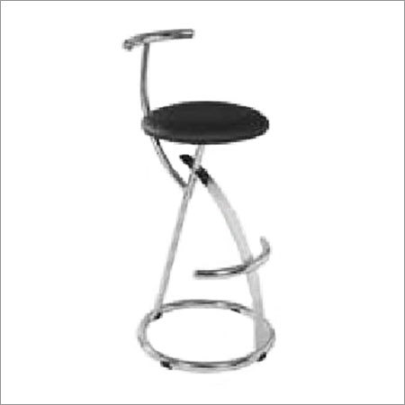 Bar Stylish Chairs - Feature: Durable