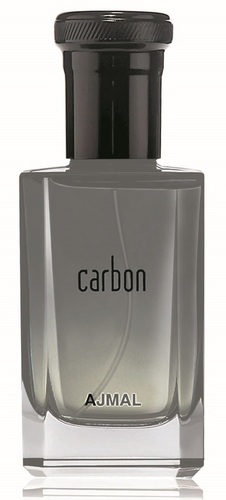 Carbon