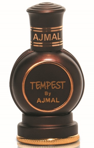 Tempest
