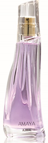 Amaya