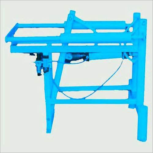 Tyre Repair Spreader