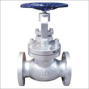 Gate Valve