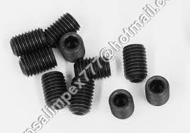 Grub Screws