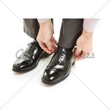 Children Shoes