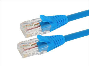 Patch Cords