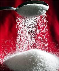 Agro Products & Commodities