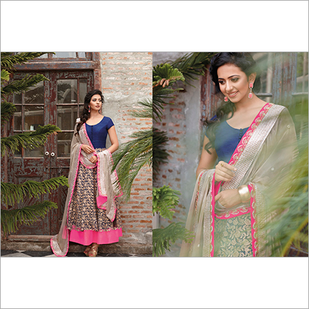 Bridal Dresses