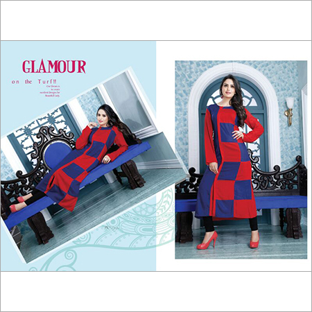 Fashion Salwar Kameez