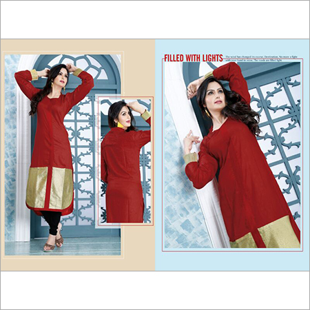 Indian Salwar Suits