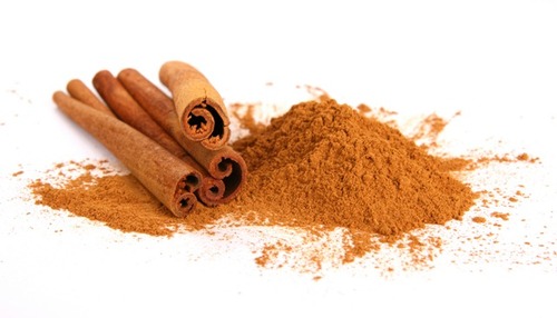 Cinnamon - Brown Stick/Powder, 99.9% Purity | Rich Aroma, Natural, Fresh, Versatile, Sealed Bag Packaging