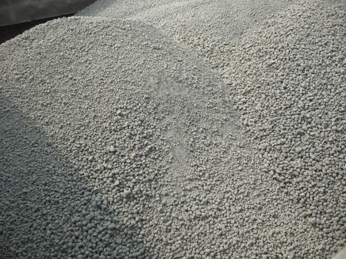 Portland Cement
