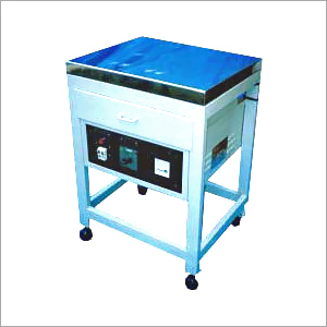 Lipstick Hot Plate