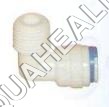 Ro Spare Part