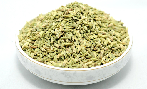 Spices & Seasonings