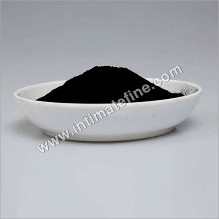 Activated Carbon Powder