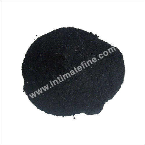 Washed Activated Carbon