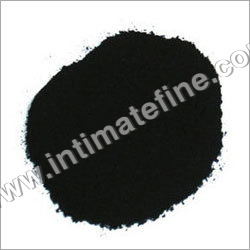 Steam Unwashed Activated Carbon