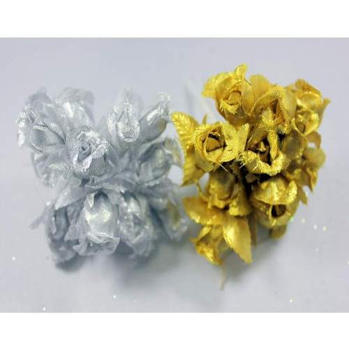 ARTIFICIAL FLOWER BUNCH
