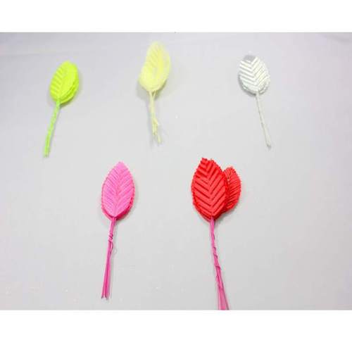 Artificial leaf