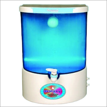 Wall Mout Water Purifier