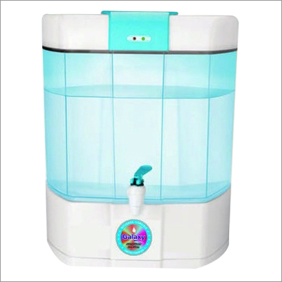 Galaxy RO Purifier