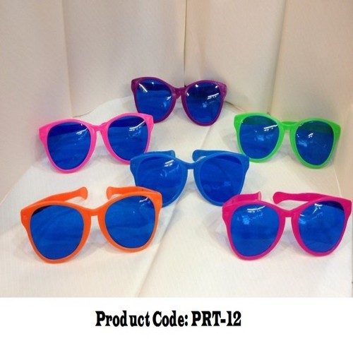 Party Goggles