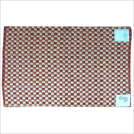 Bath Mats Bath Mats