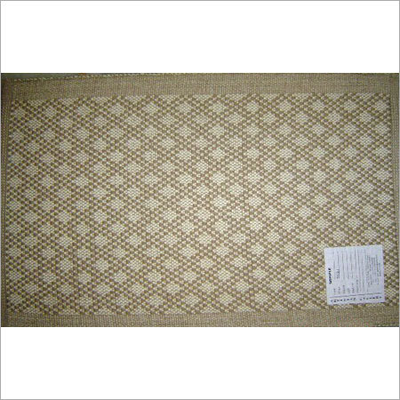 Non Slip Bath Mats