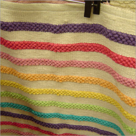 Cotton Durries Cotton Durries