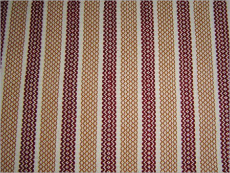 Cotton Handloom Durries