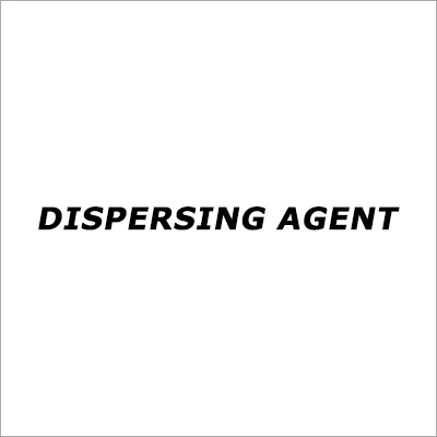 Mowet Wetting & Dispersing Agent