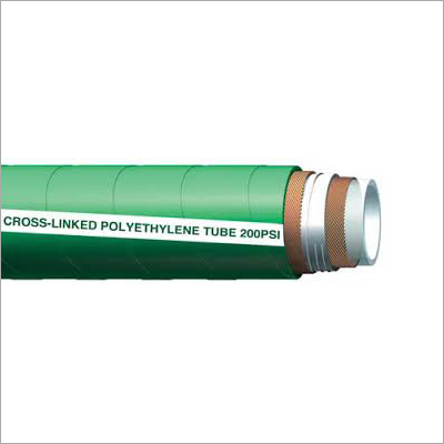 FDA Food Grade Hoses