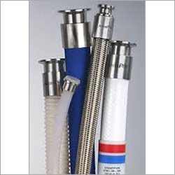 Food Grade Hose