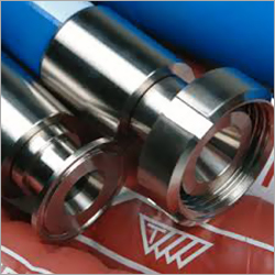 FDA Food Grade Hose