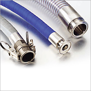 Industrial Hydraulic Hose