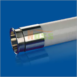 Pharma Hose