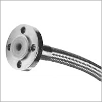 PTFE Hose