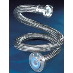 PTFE Hoses