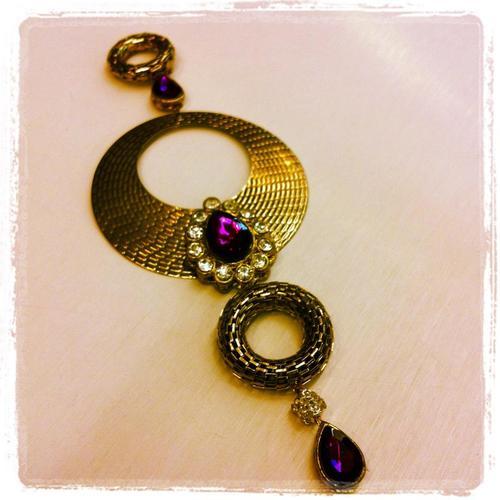 Decorative Tassels & Hangings