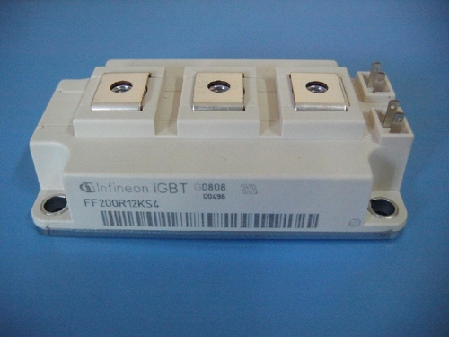 IGBT MODULE