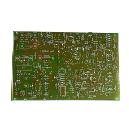 PCB Circuit Board