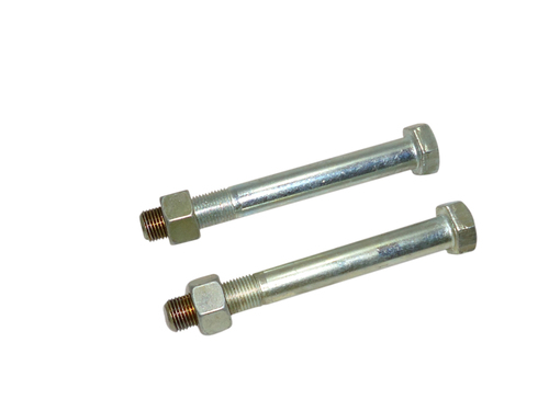 Axle Bolts