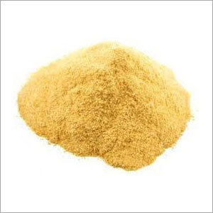 Lemon Peel Powder
