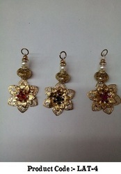 Hangings