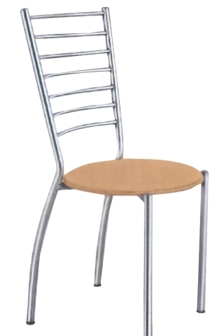 Cafeteria Chair