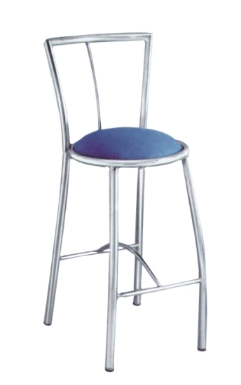 SS Dinning Chairs
