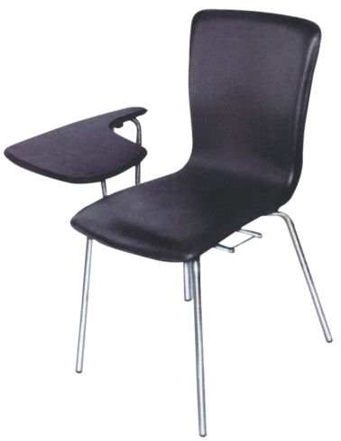 Student School Chair